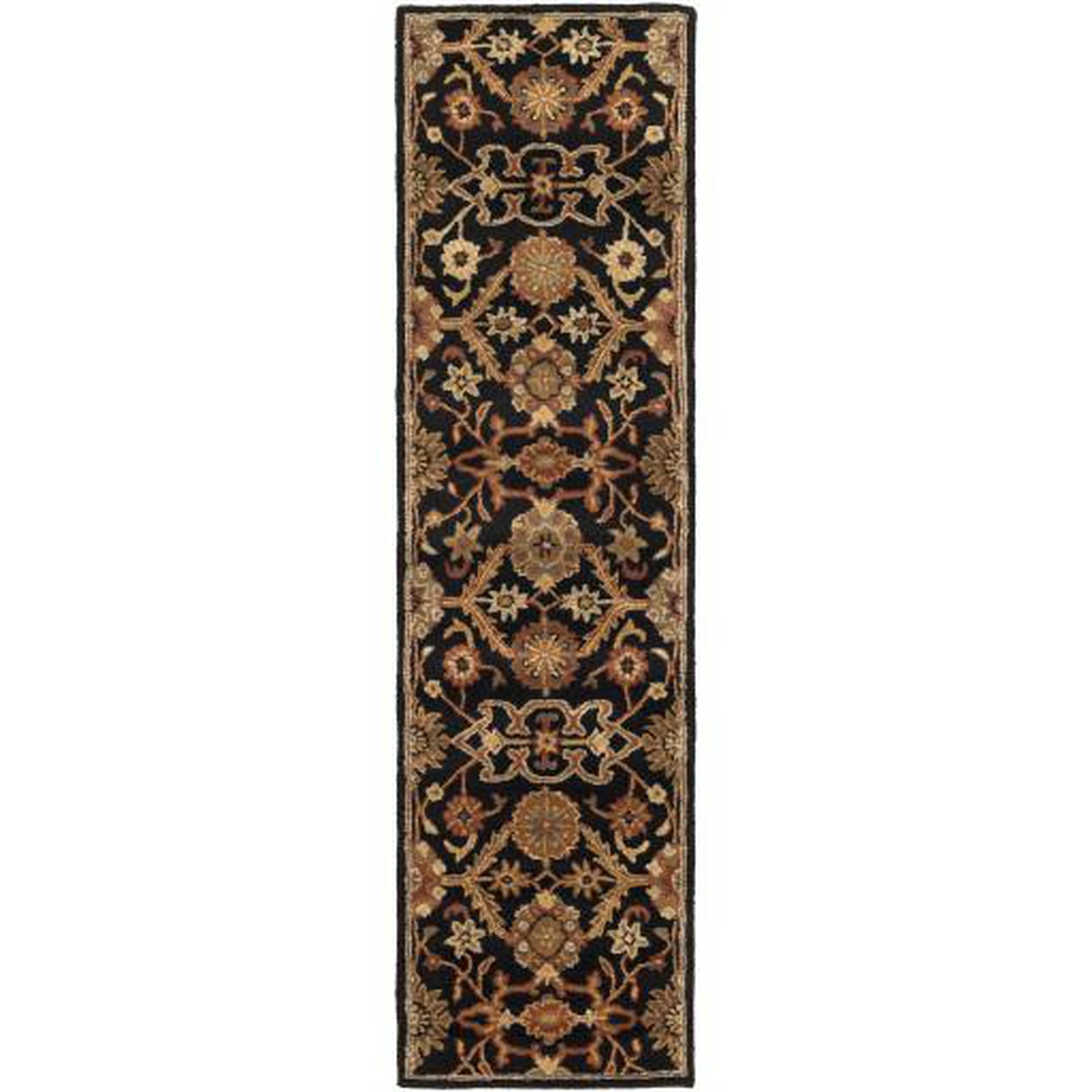 Surya Middleton AWMD-2073 Rug