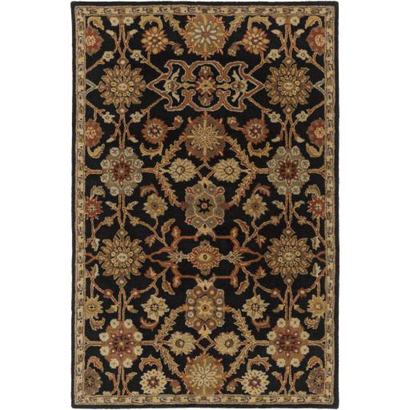 Surya Middleton AWMD-2073 Rug