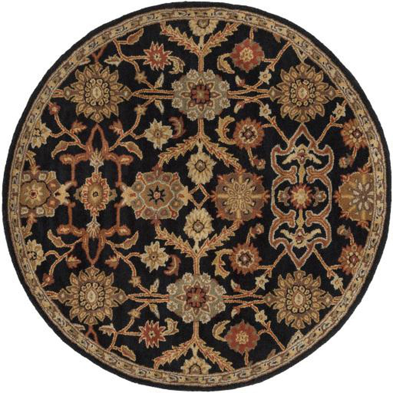 Surya Middleton AWMD-2073 Rug