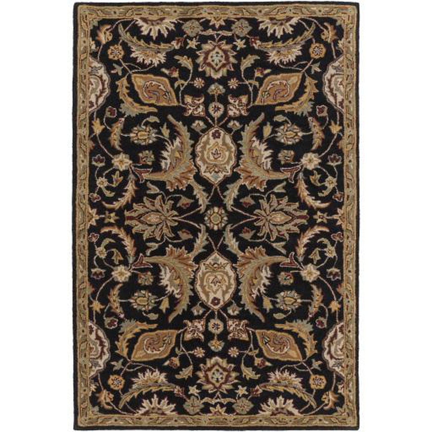 Surya Middleton AWMD-2078 Rug