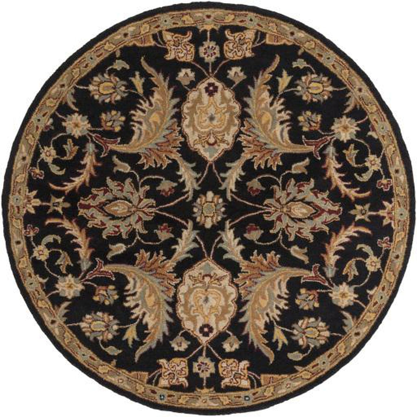 Surya Middleton AWMD-2078 Rug