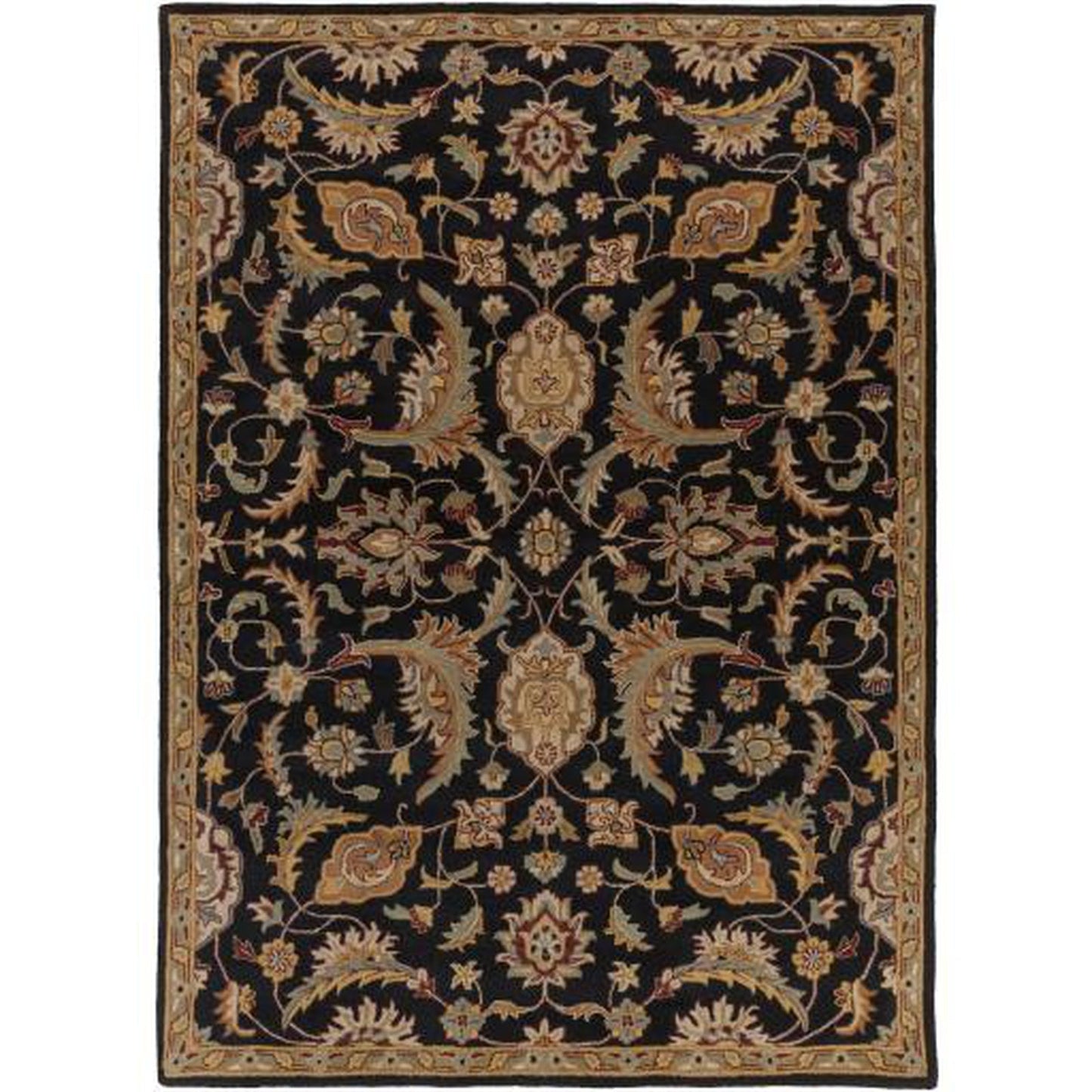 Surya Middleton AWMD-2078 Rug