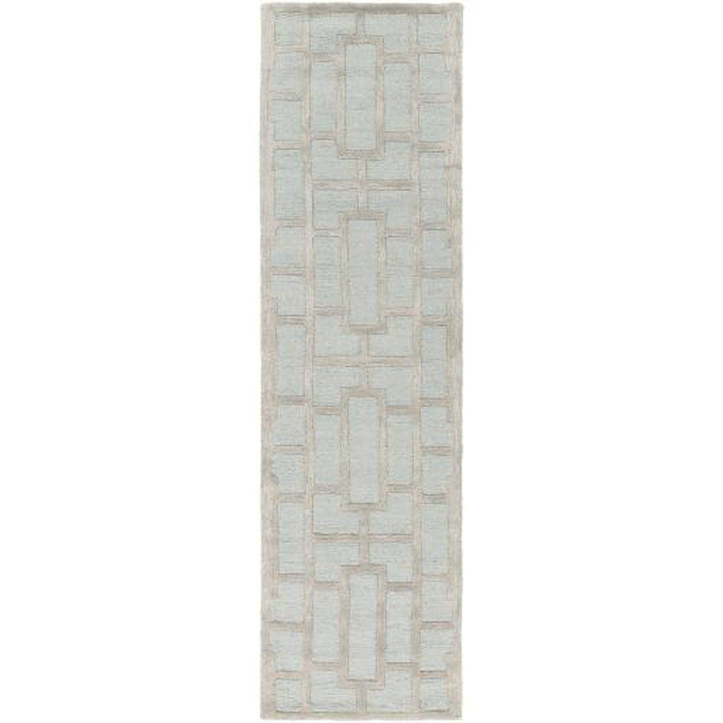 Surya Arise AWRS-2139 Rug