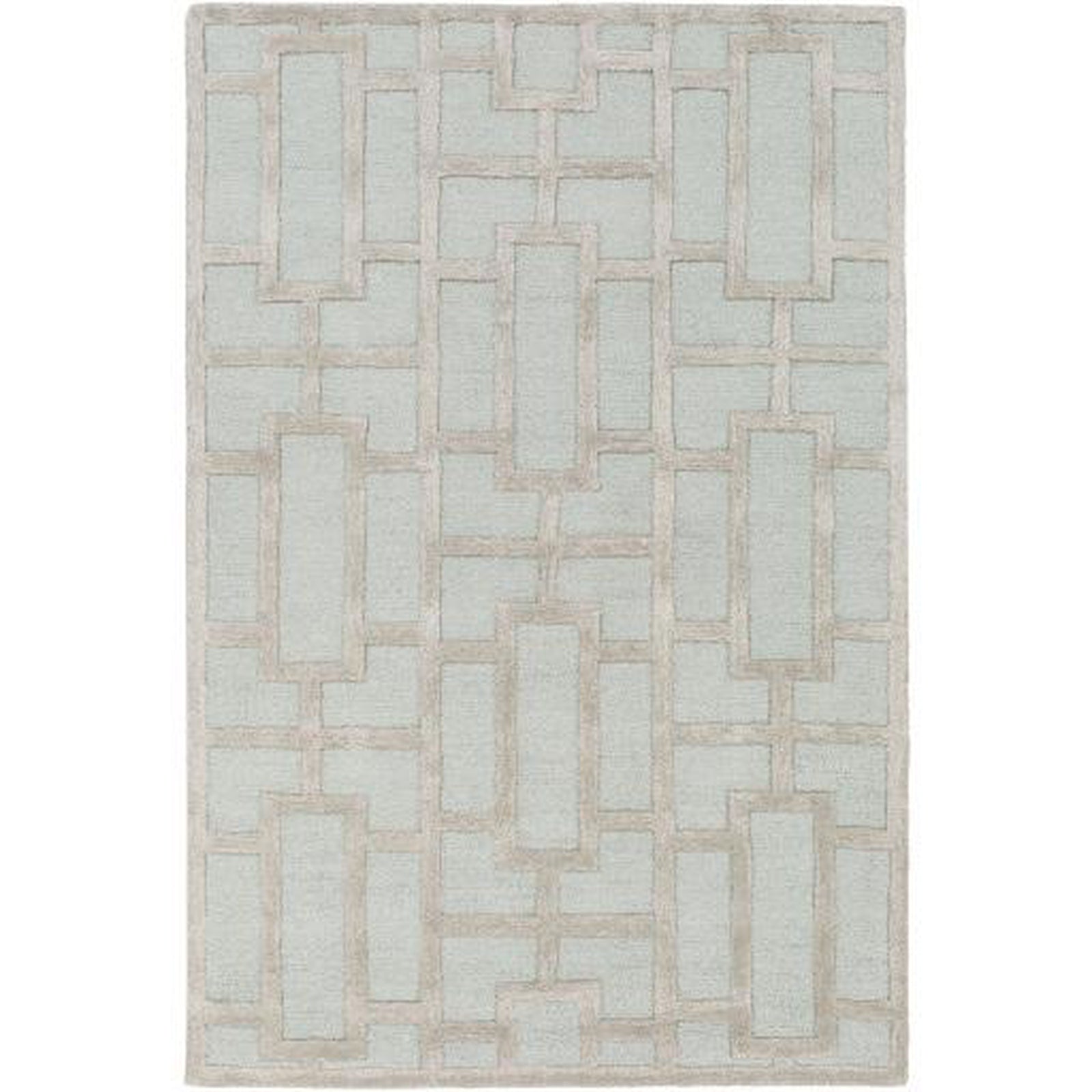 Surya Arise AWRS-2139 Rug