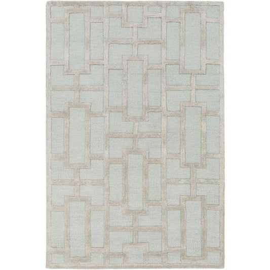 Surya Arise AWRS-2139 Rug