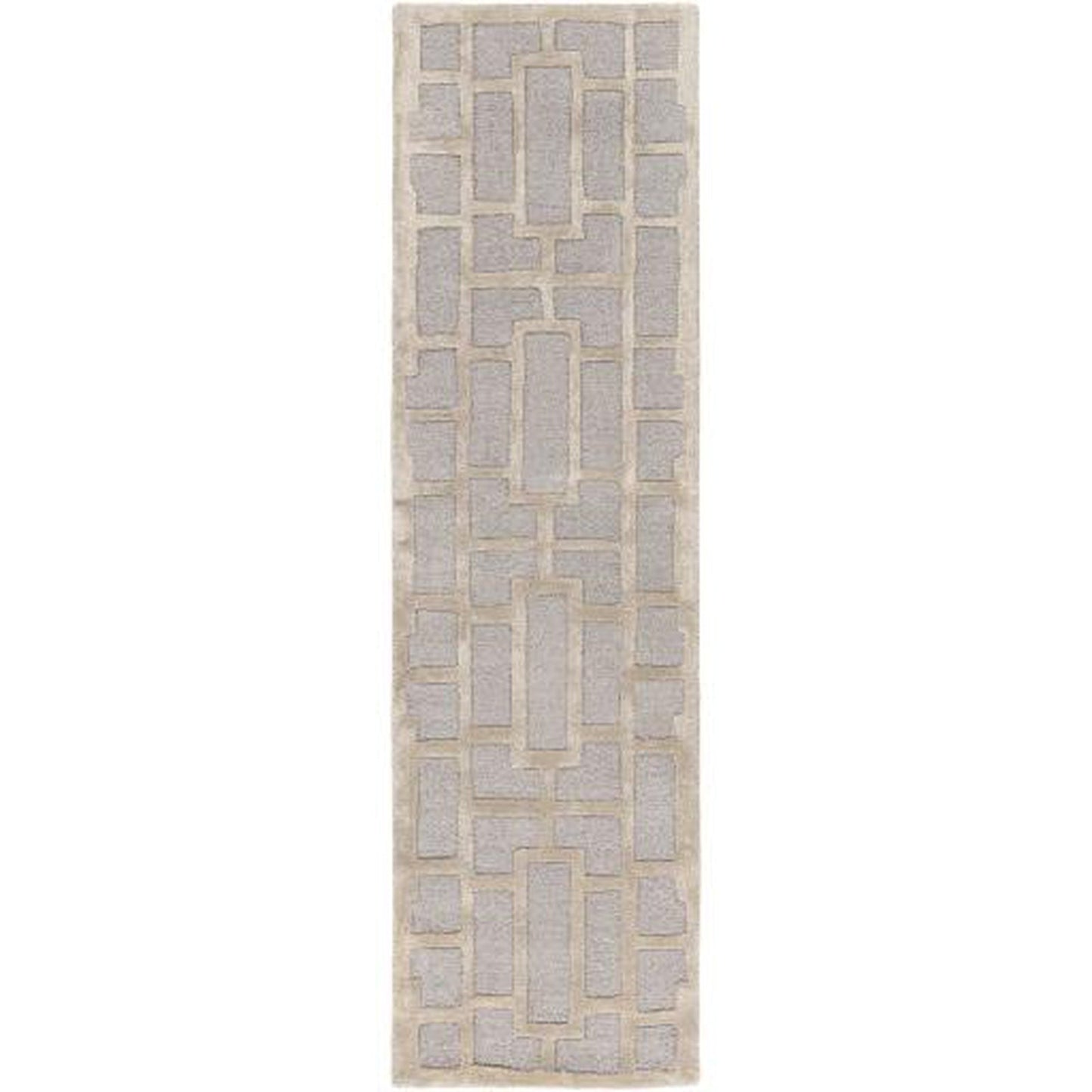 Surya Arise AWRS-2141 Rug