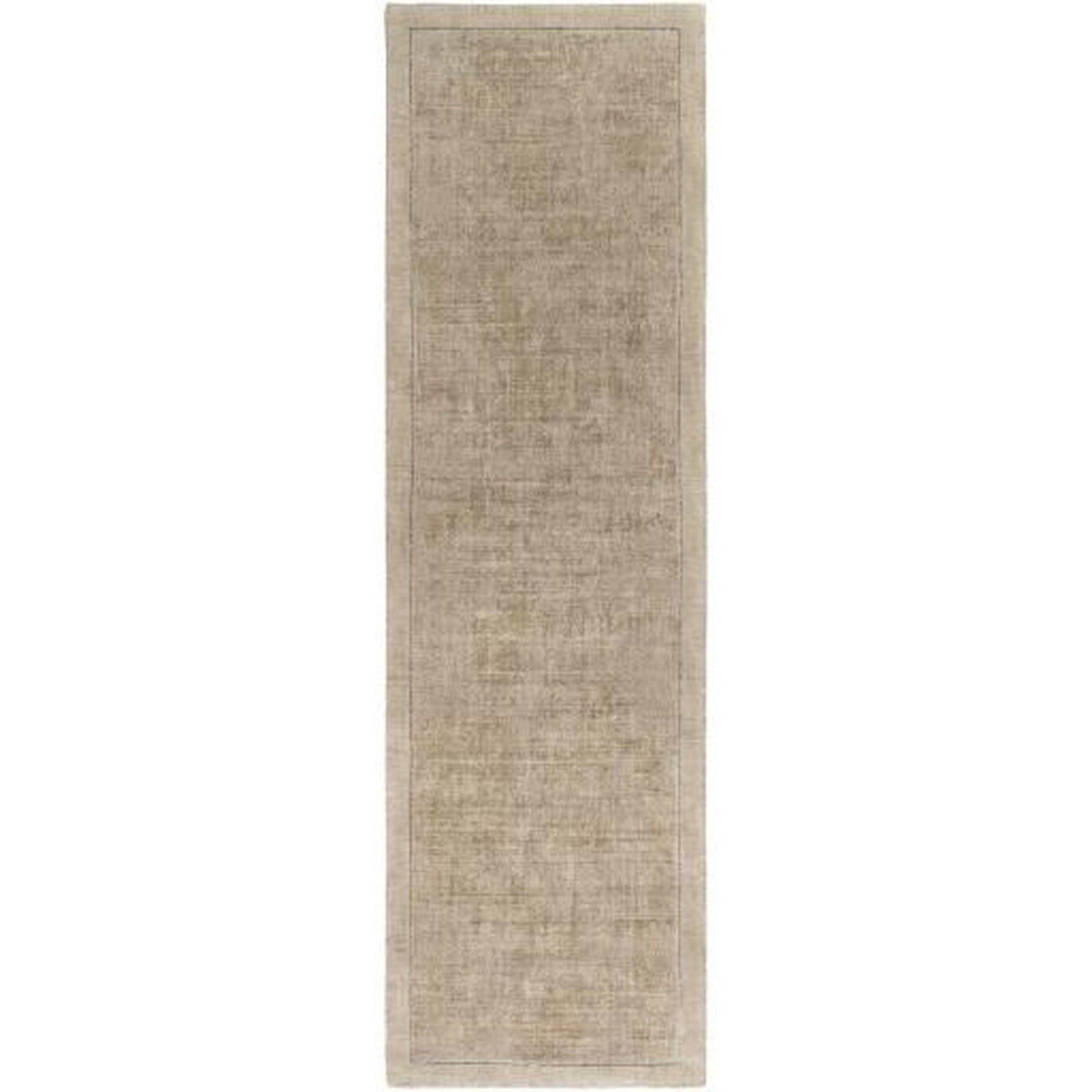 Surya Silk Route AWSR-4035 Rug