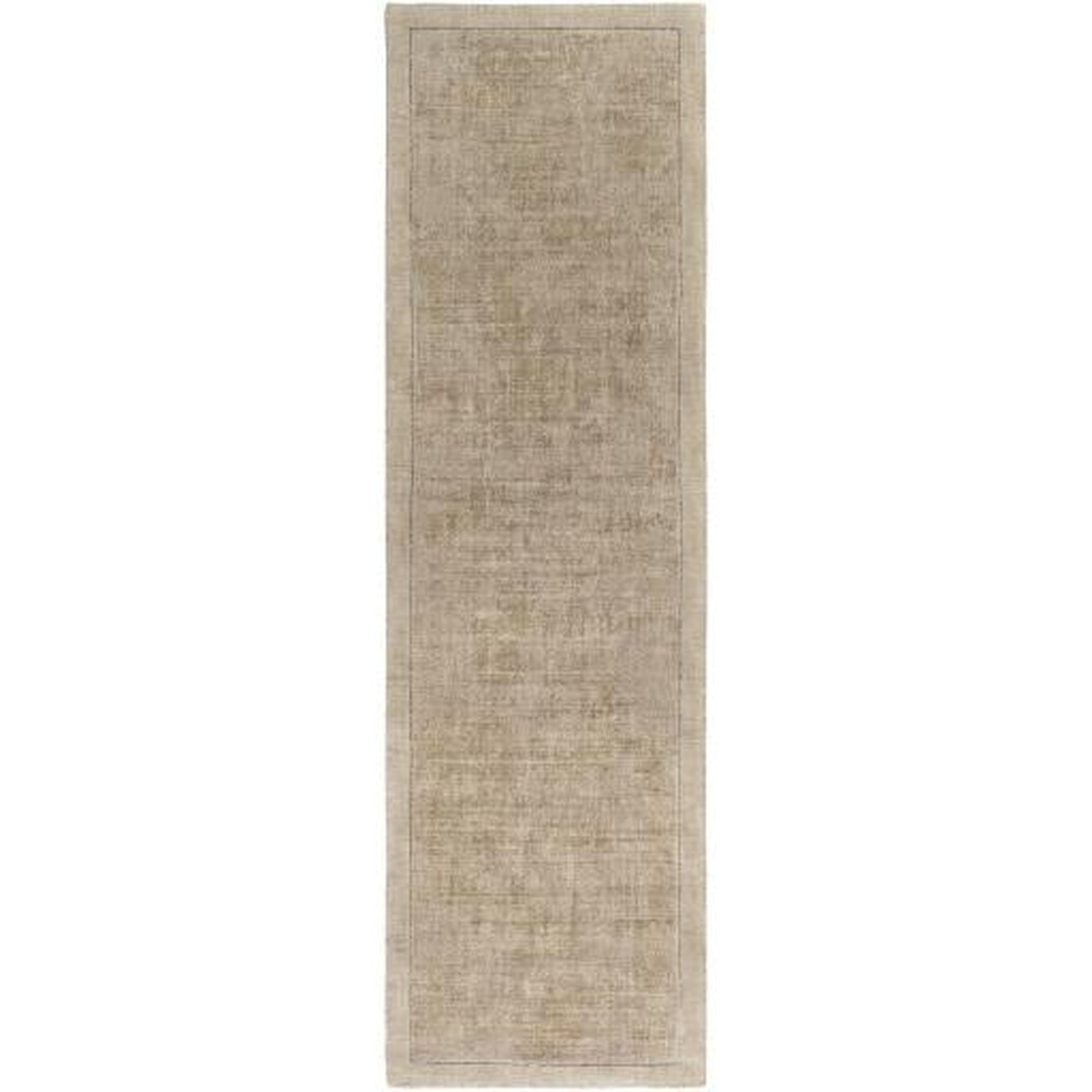 Surya Silk Route AWSR-4035 Rug