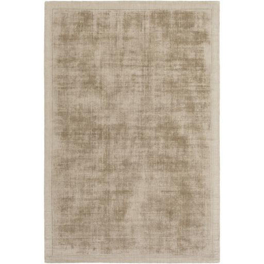 Surya Silk Route AWSR-4035 Rug