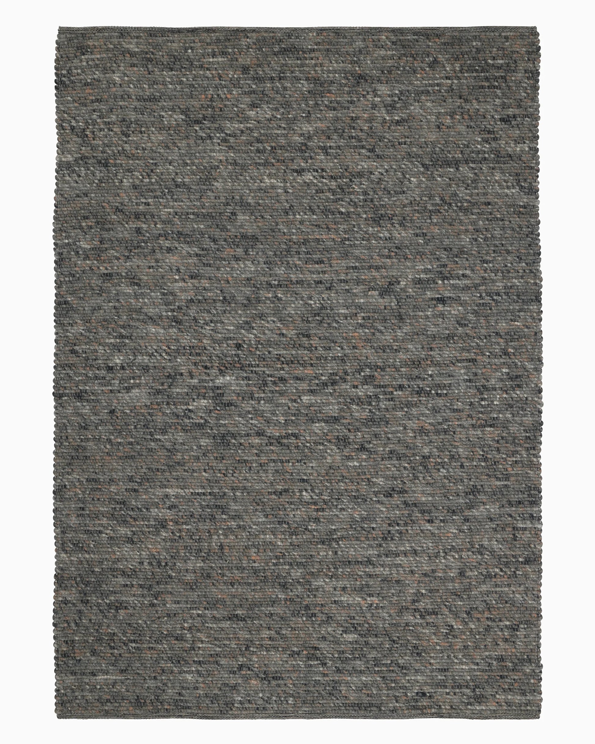 Agner Rug