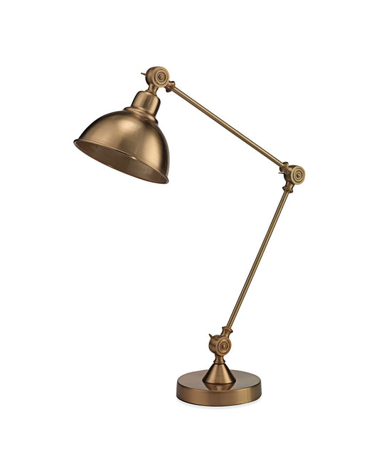 Wallace Table Lamp