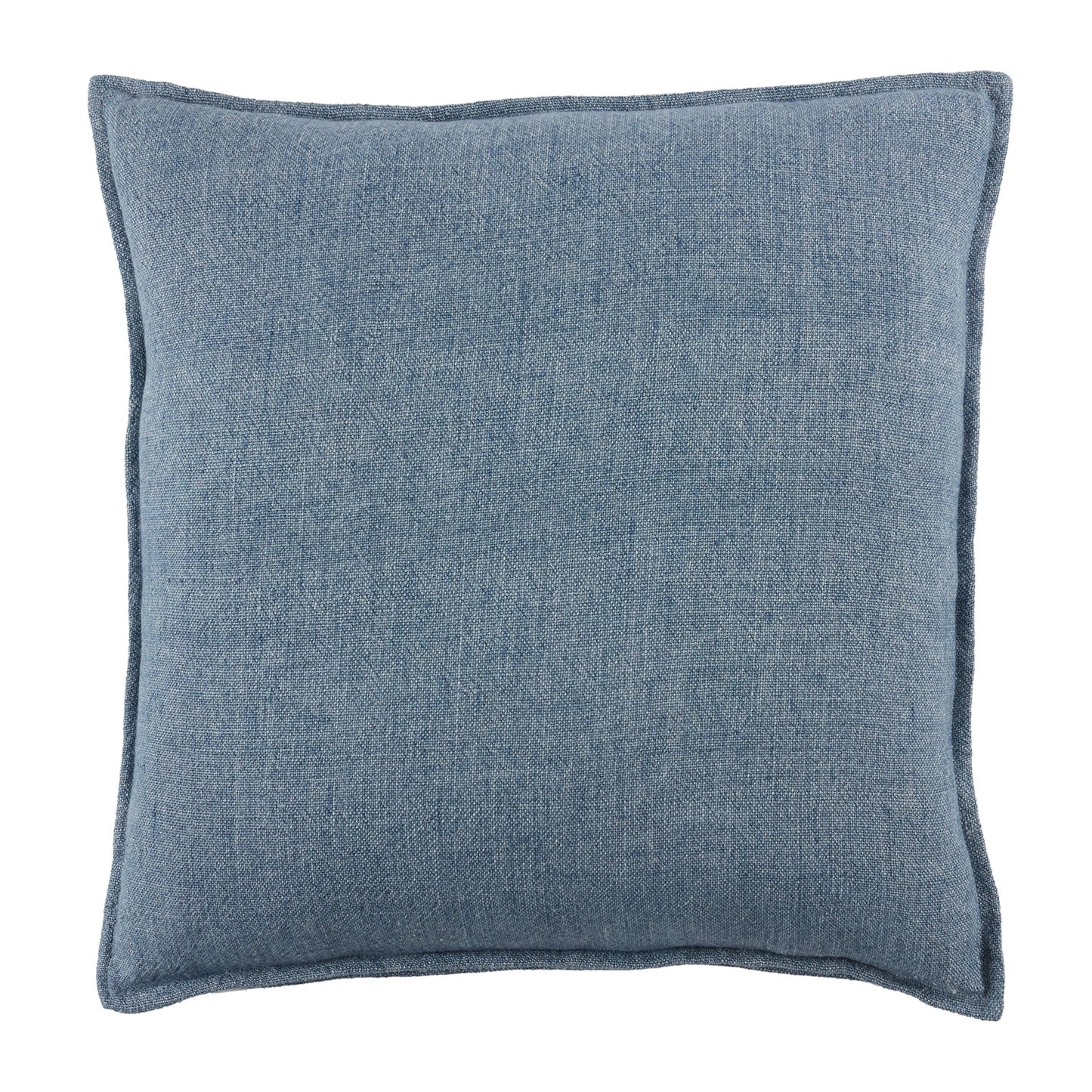 Jaipur Living Burbank Blanche Throw Pillow