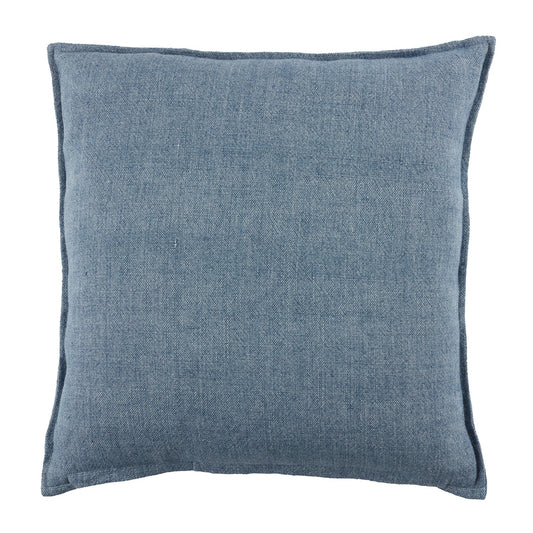 Jaipur Living Burbank Blanche Throw Pillow