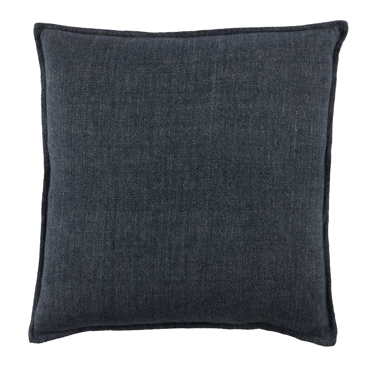 Jaipur Living Burbank Blanche Throw Pillow