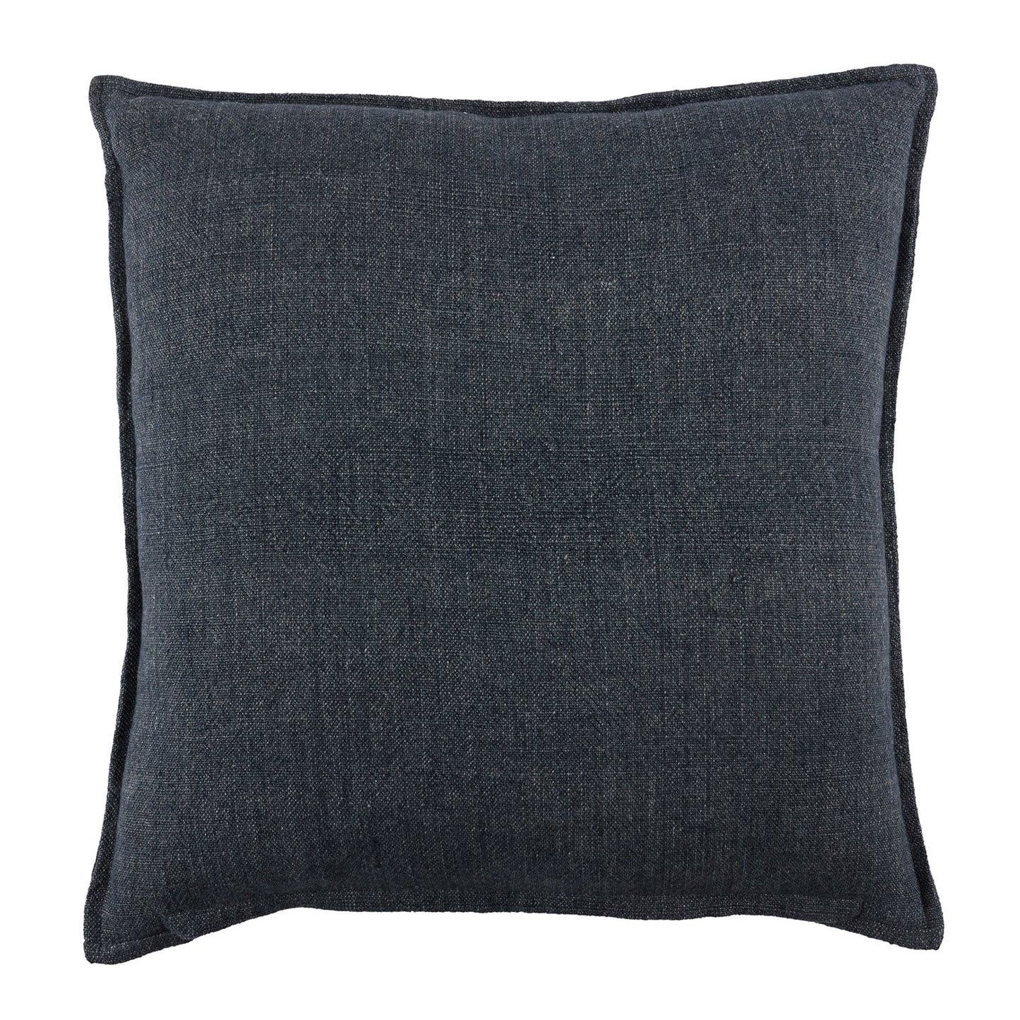 Jaipur Living Burbank Blanche Throw Pillow