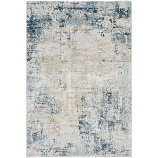 Surya Brunswick BWK-2302 Rug