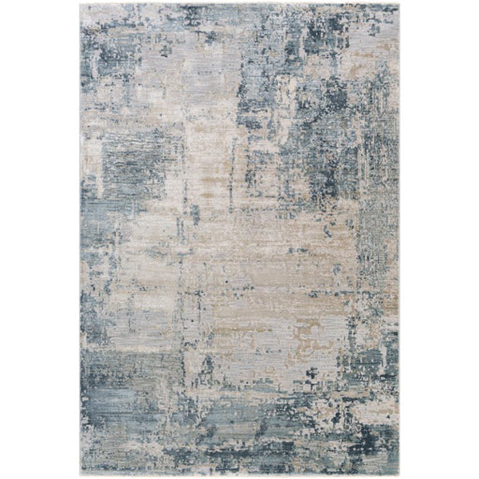 Surya Brunswick BWK-2302 Rug