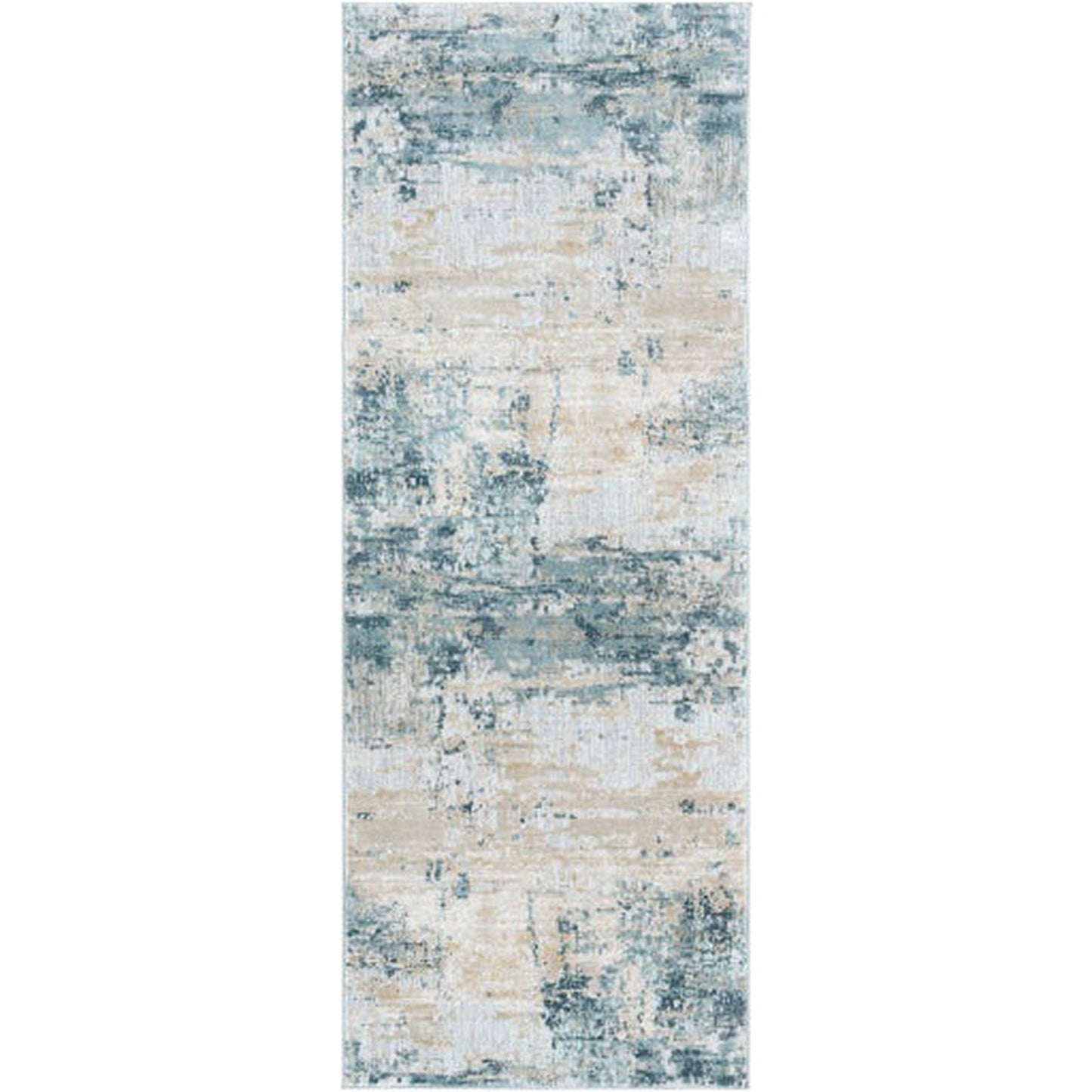 Surya Brunswick BWK-2302 Rug