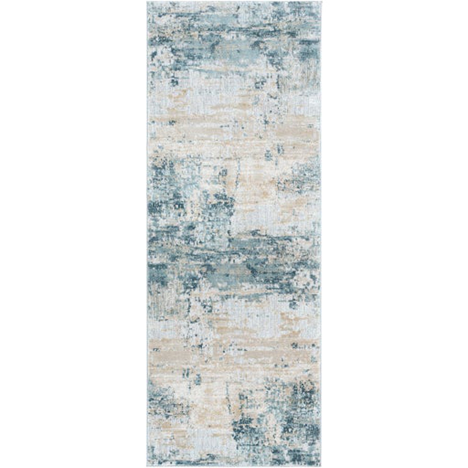 Surya Brunswick BWK-2302 Rug