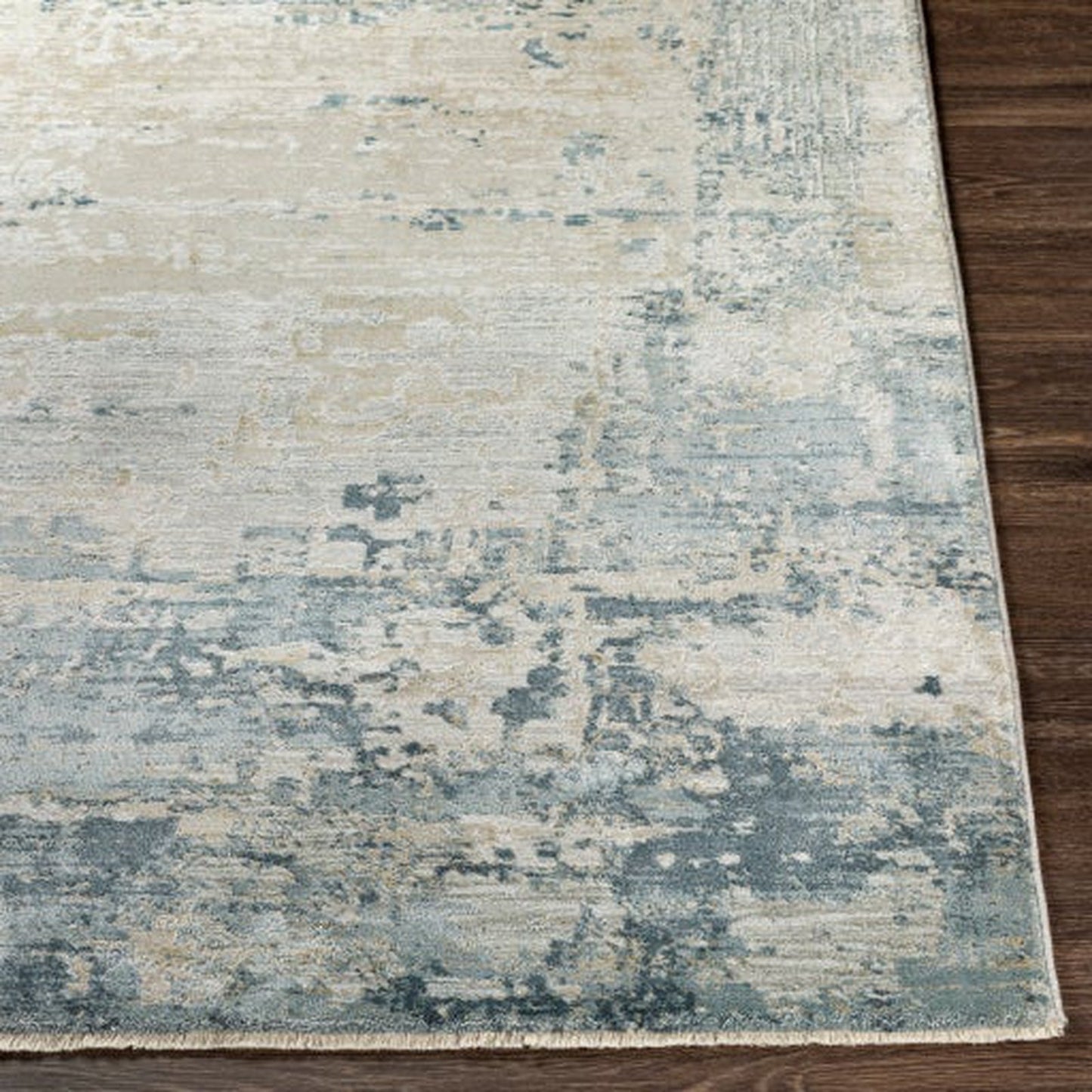 Surya Brunswick BWK-2302 Rug