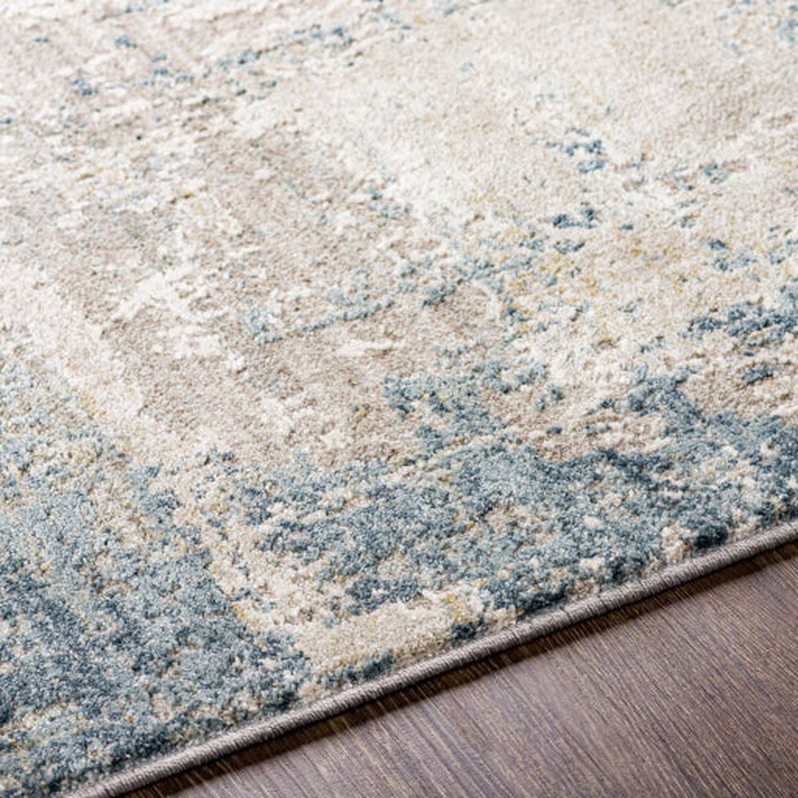 Surya Brunswick BWK-2302 Rug