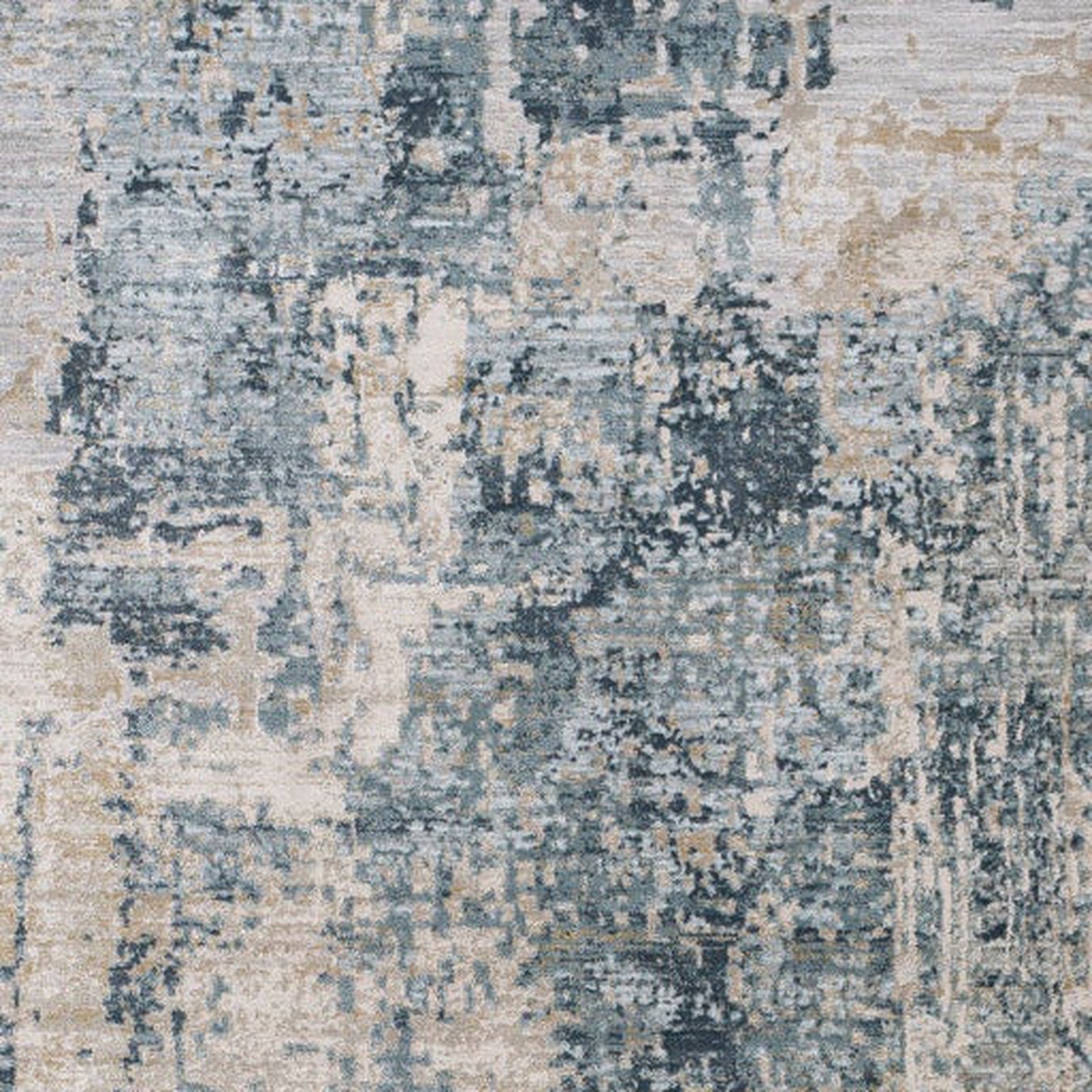 Surya Brunswick BWK-2302 Rug