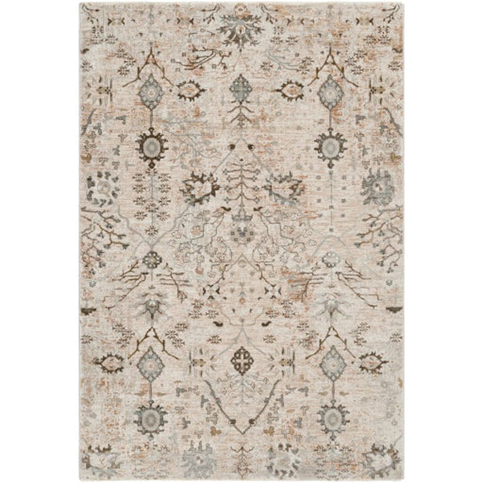 Surya Brunswick BWK-2311 Rug