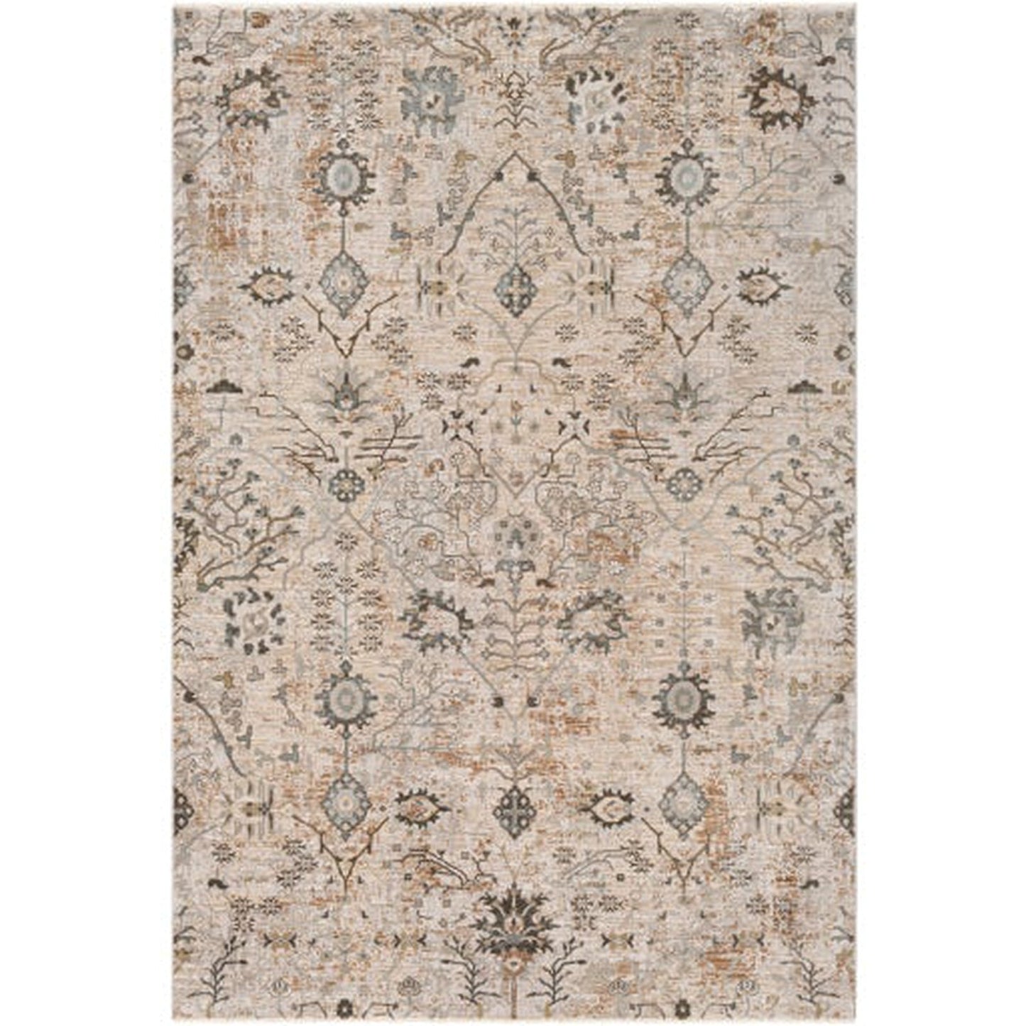 Surya Brunswick BWK-2311 Rug