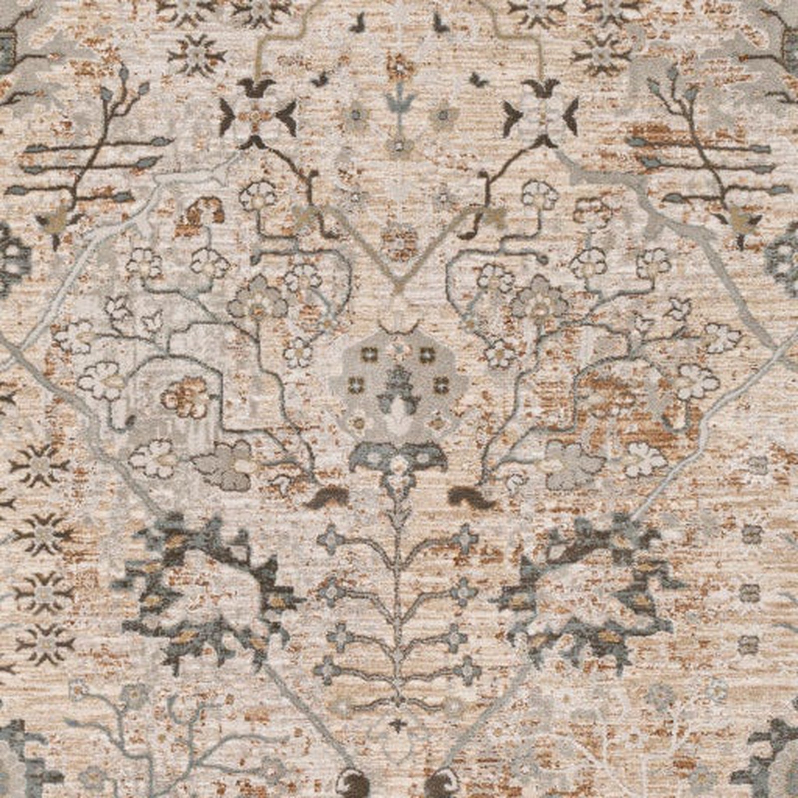 Surya Brunswick BWK-2311 Rug