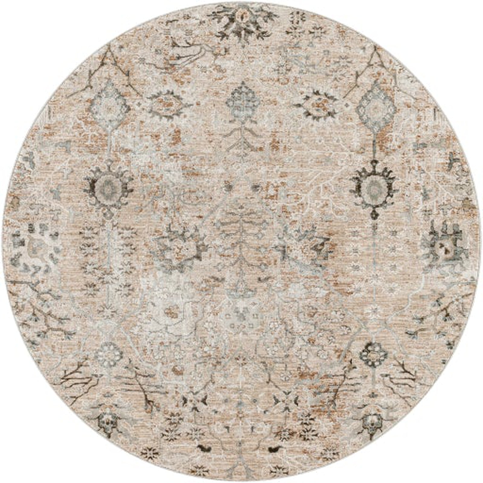 Surya Brunswick BWK-2311 Rug