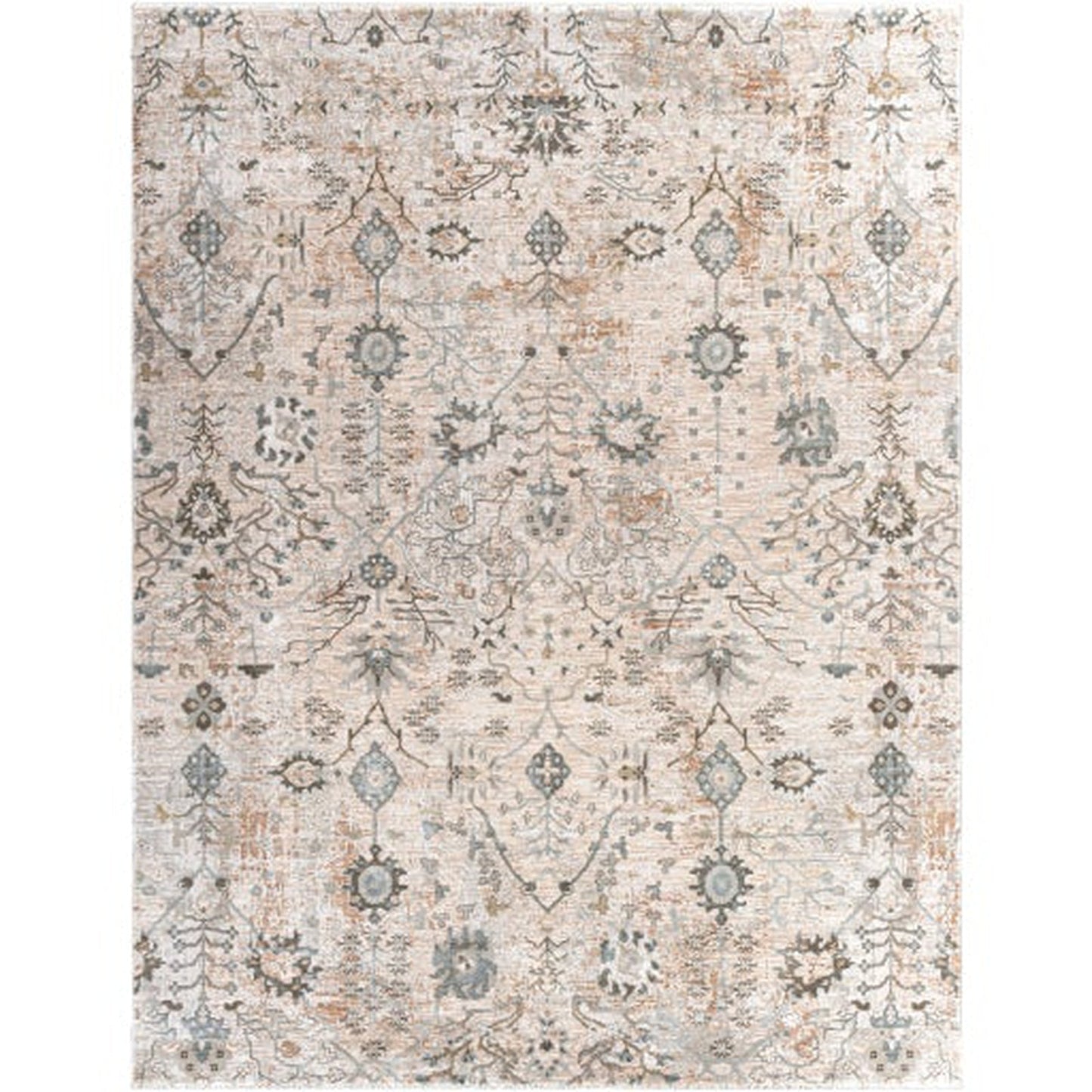 Surya Brunswick BWK-2311 Rug