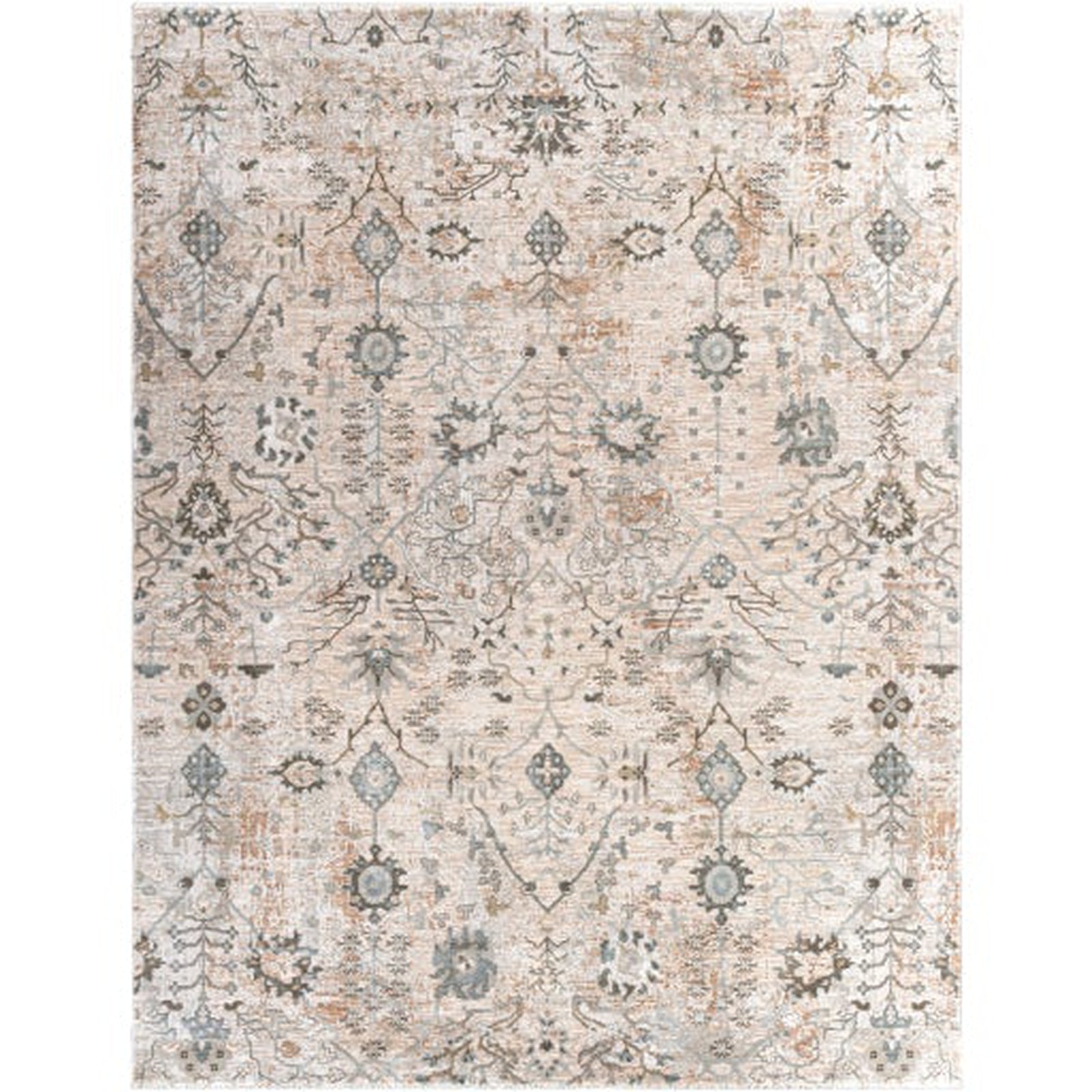 Surya Brunswick BWK-2311 Rug