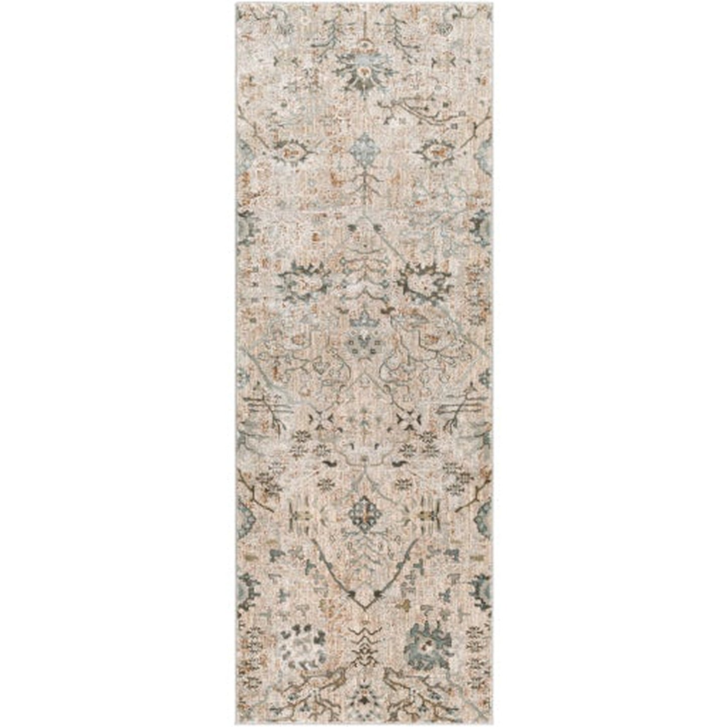 Surya Brunswick BWK-2311 Rug