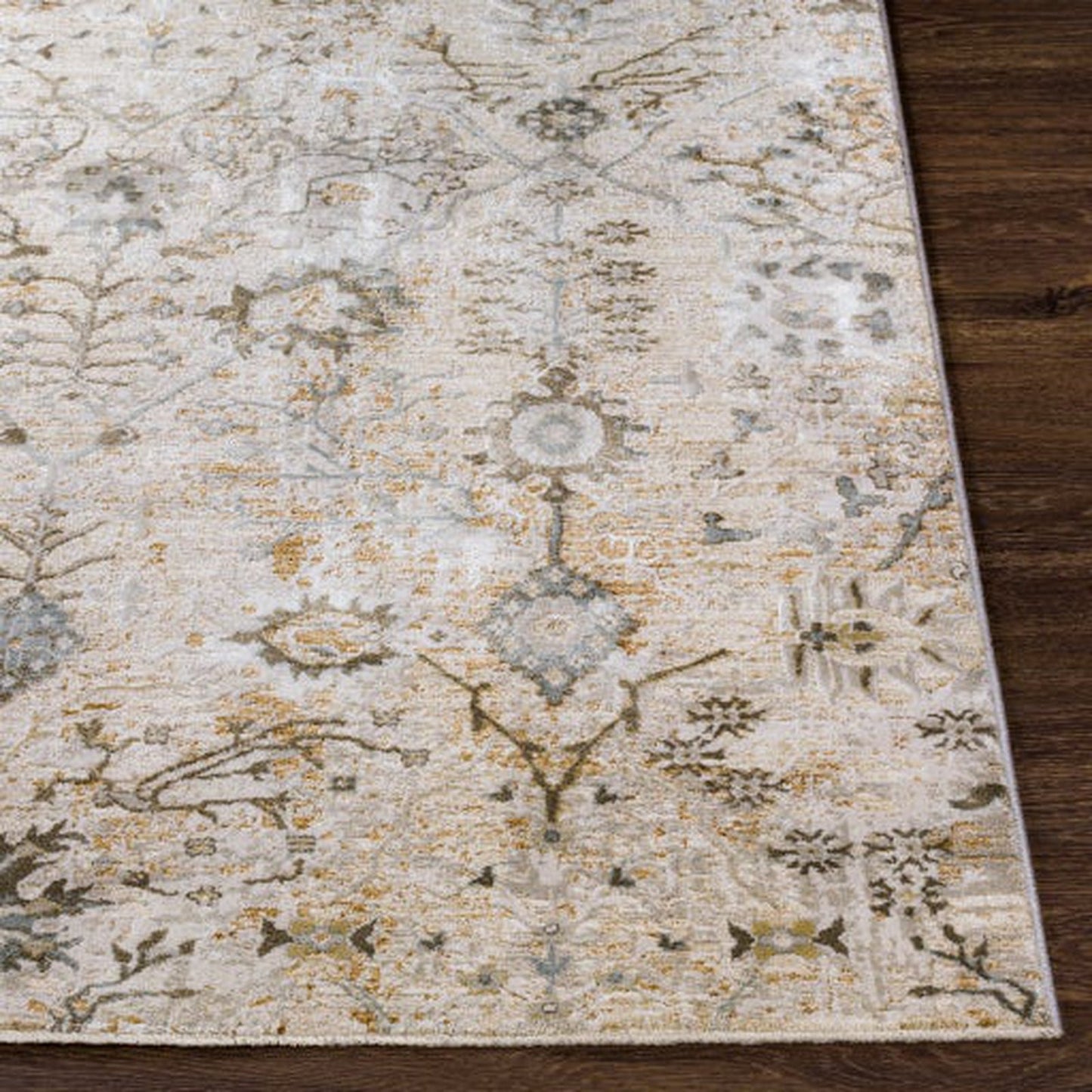 Surya Brunswick BWK-2311 Rug