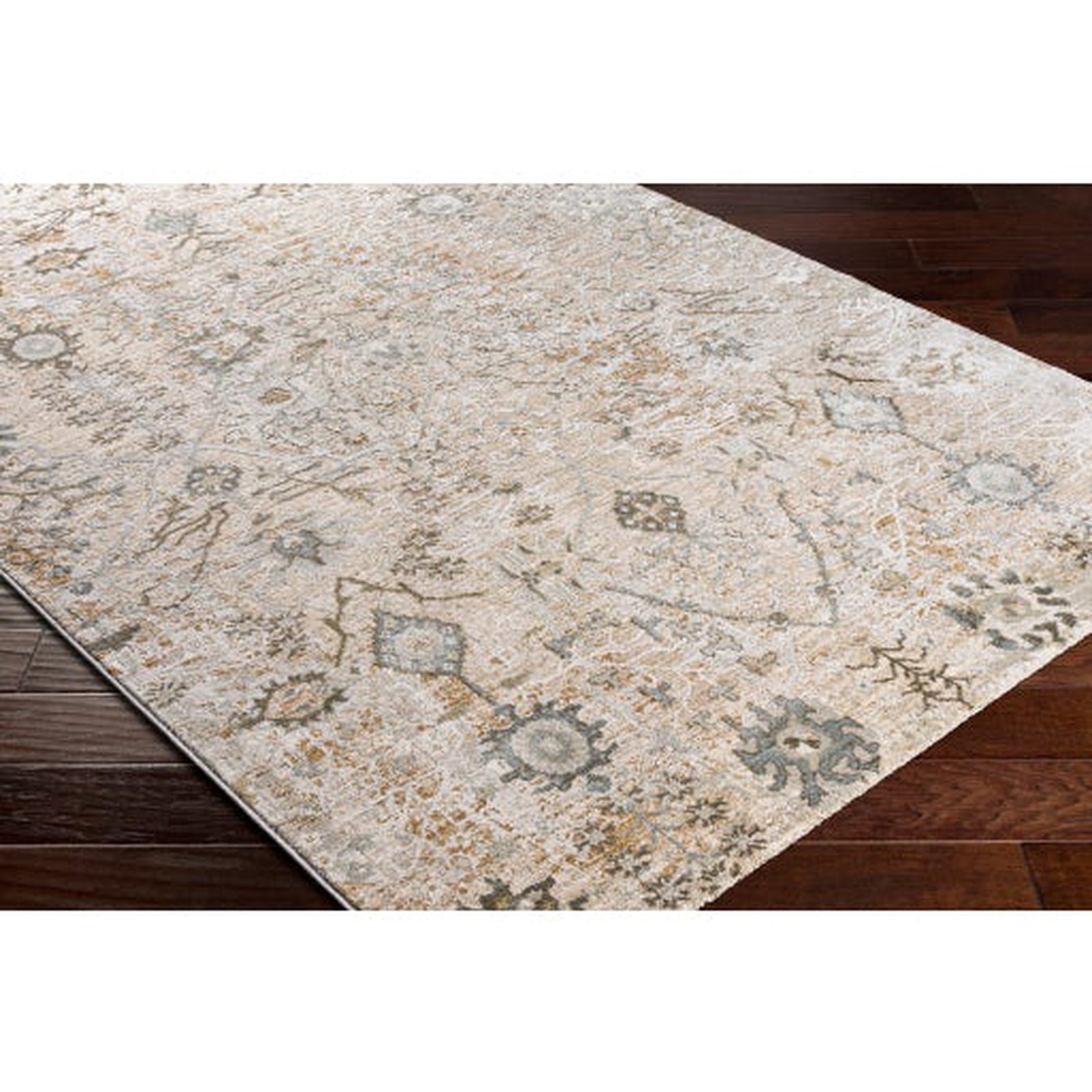 Surya Brunswick BWK-2311 Rug