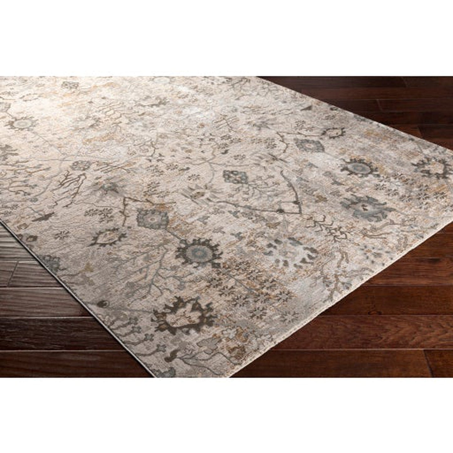 Surya Brunswick BWK-2311 Rug