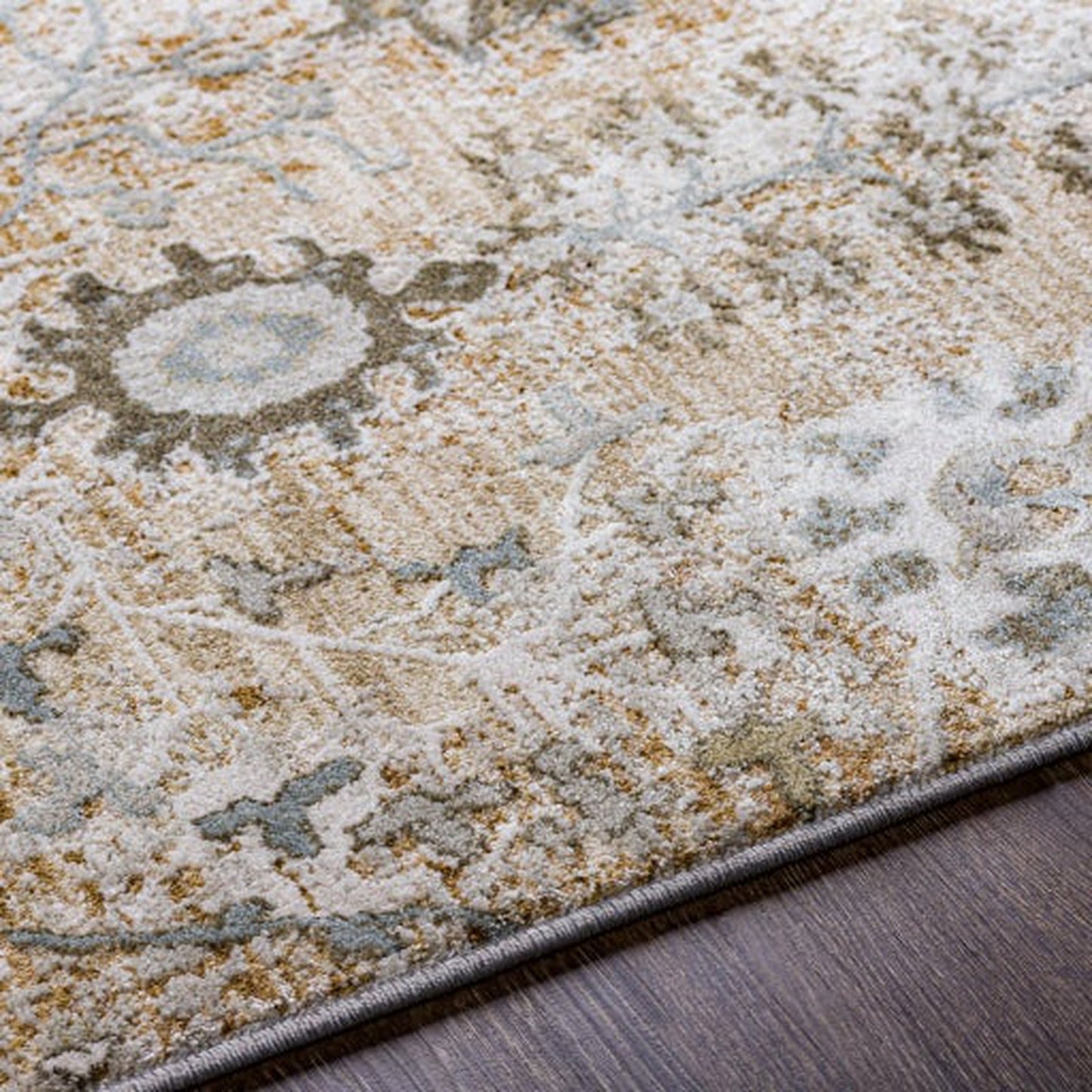 Surya Brunswick BWK-2311 Rug