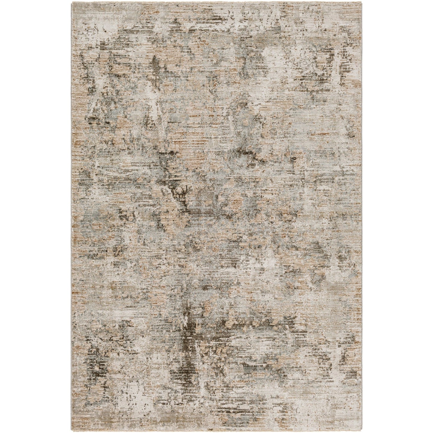 Surya Brunswick BWK-2321 Rug