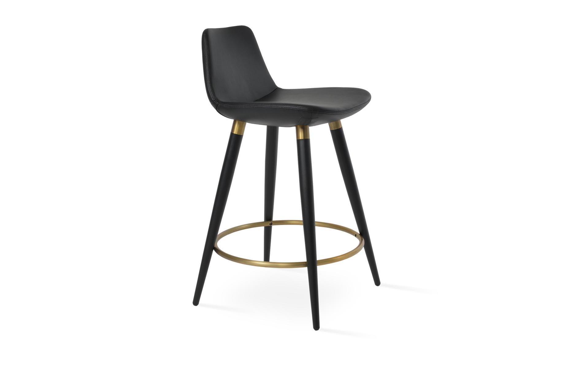 Pera Ana Counter Stool