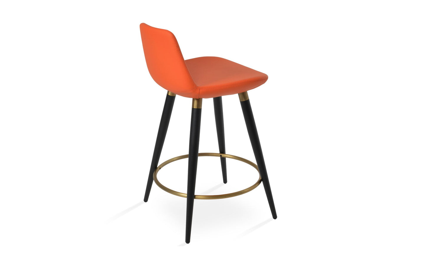 Pera Ana Counter Stool