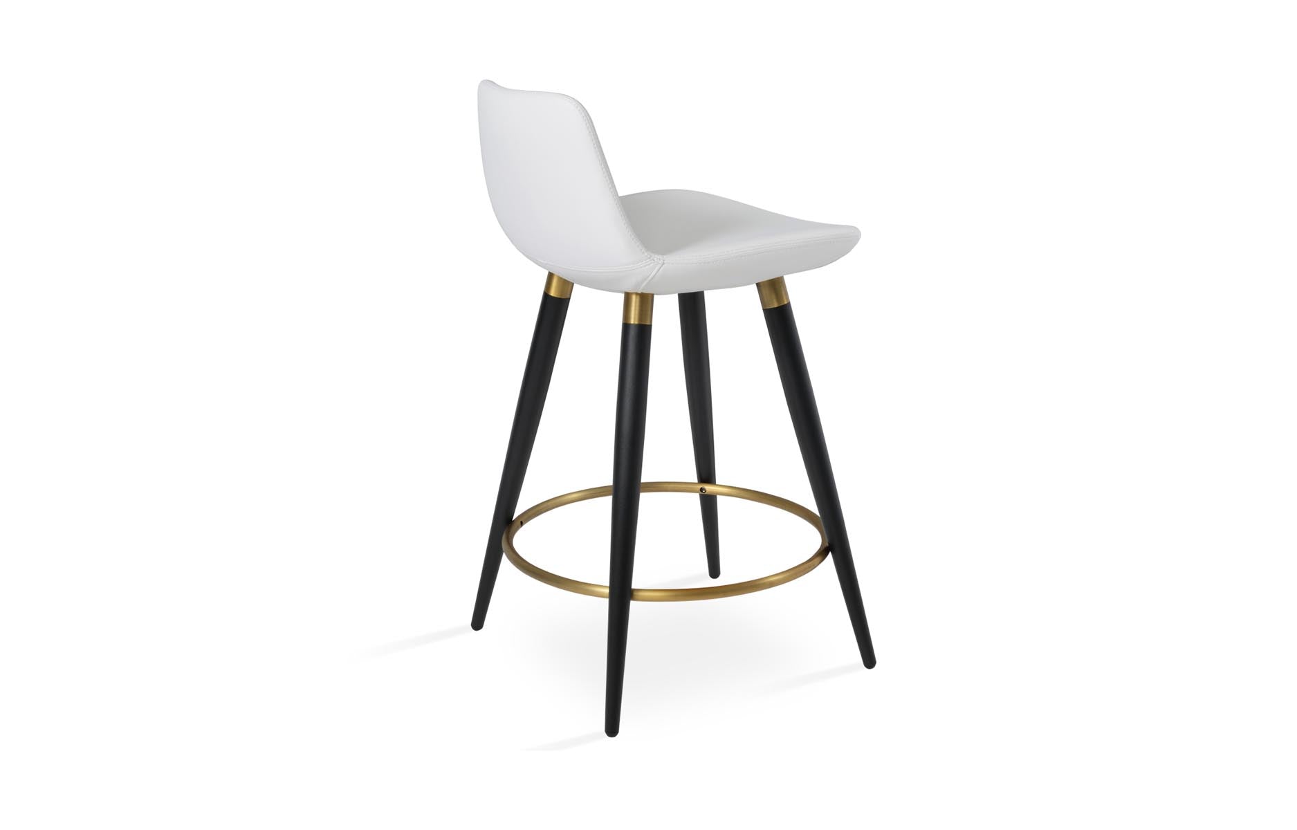 Pera Ana Counter Stool