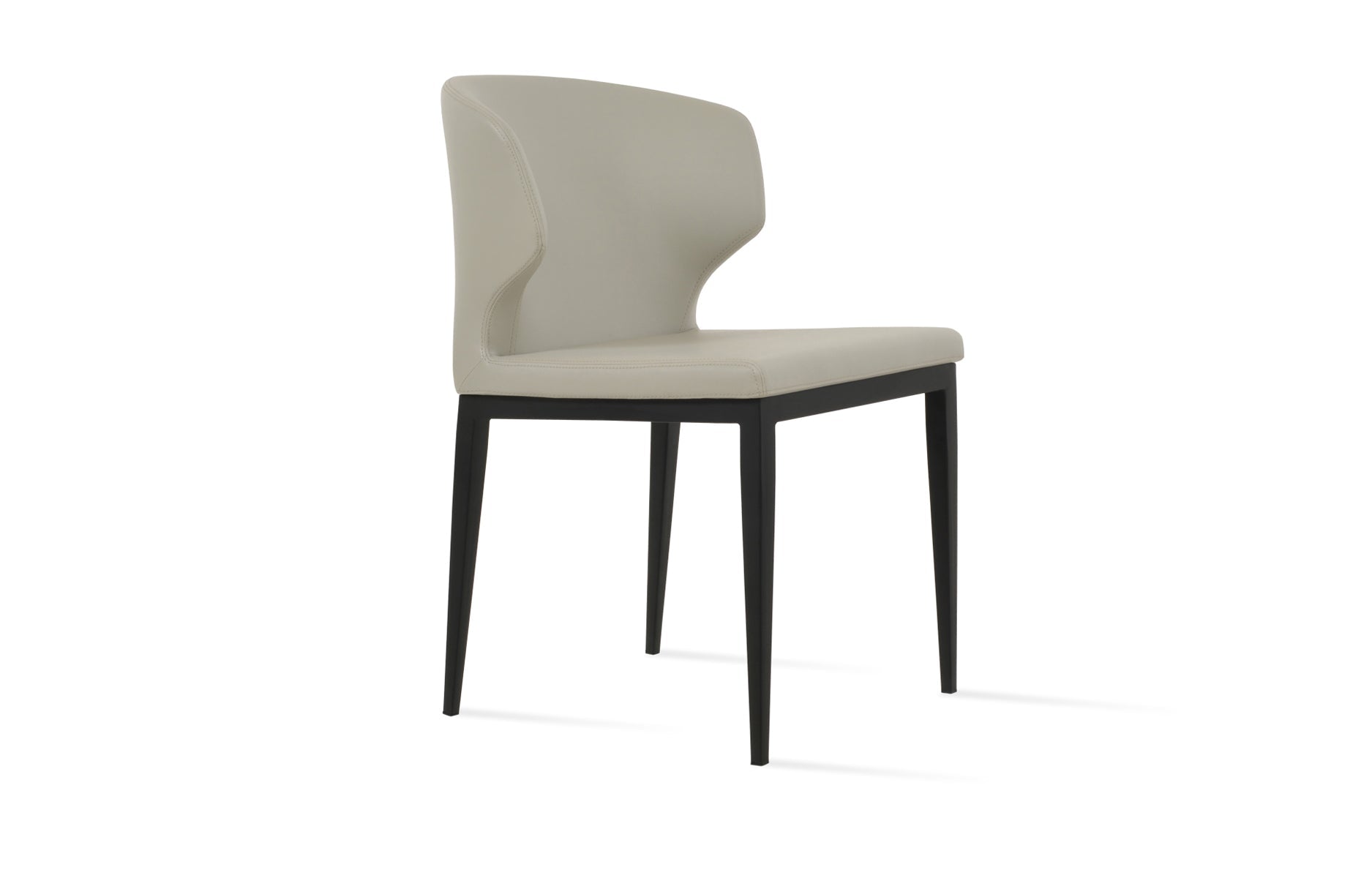 Amed MW Dining Chair