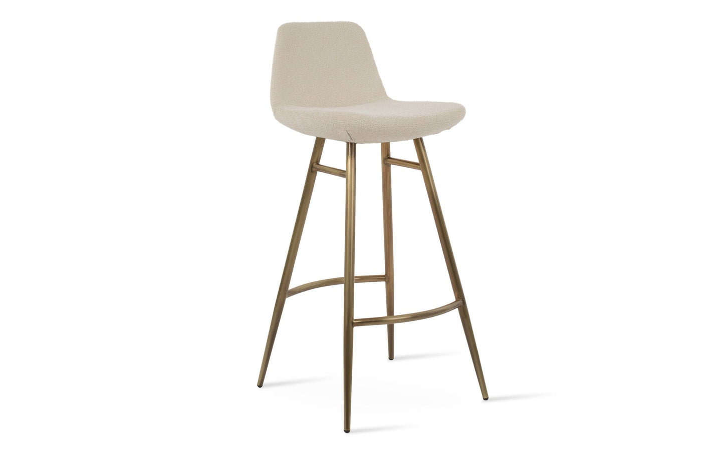 Pera Galata Counter Stool