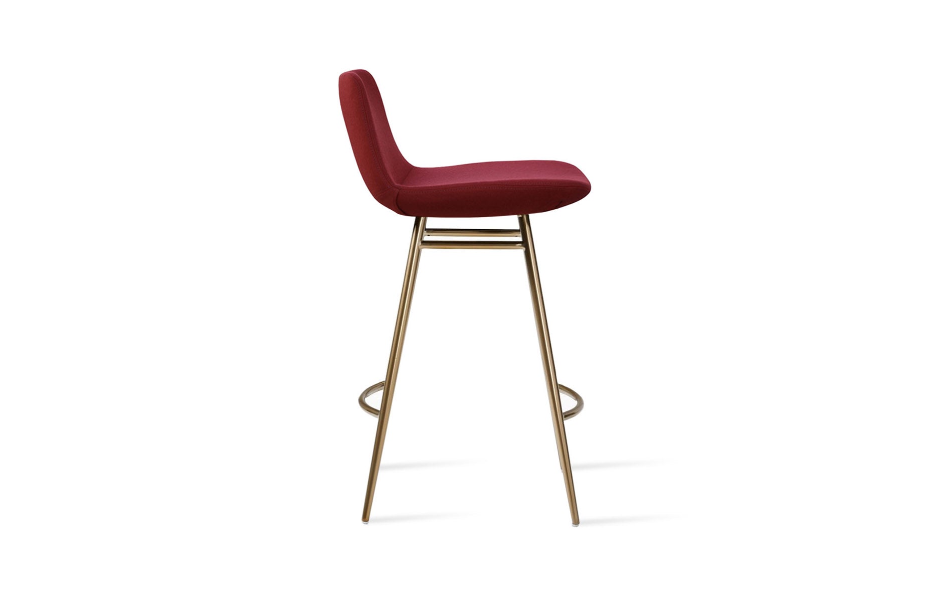 Pera Galata Counter Stool