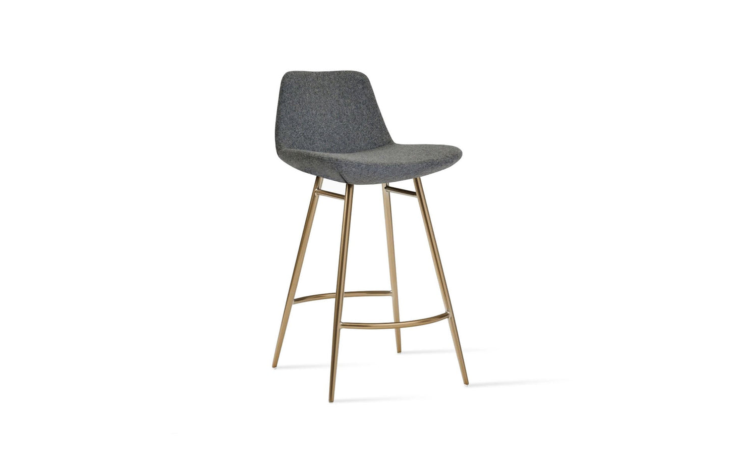 Pera Galata Counter Stool