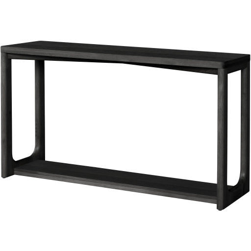 Surya Callister Console Table