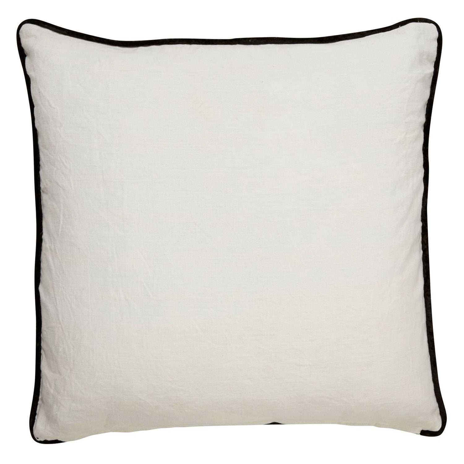 Nikki Chu by Jaipur Living Cosmic Geo Ordella Throw Pillow