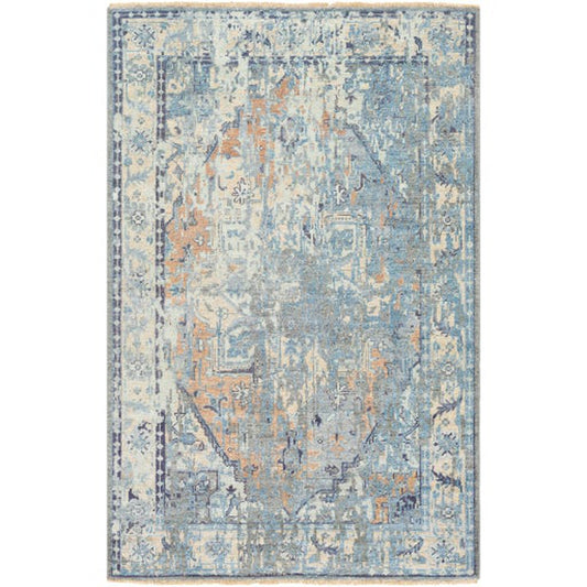 Surya Cappadocia CPP-5027 Rug