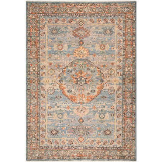 Surya Cappadocia CPP-5028 Rug