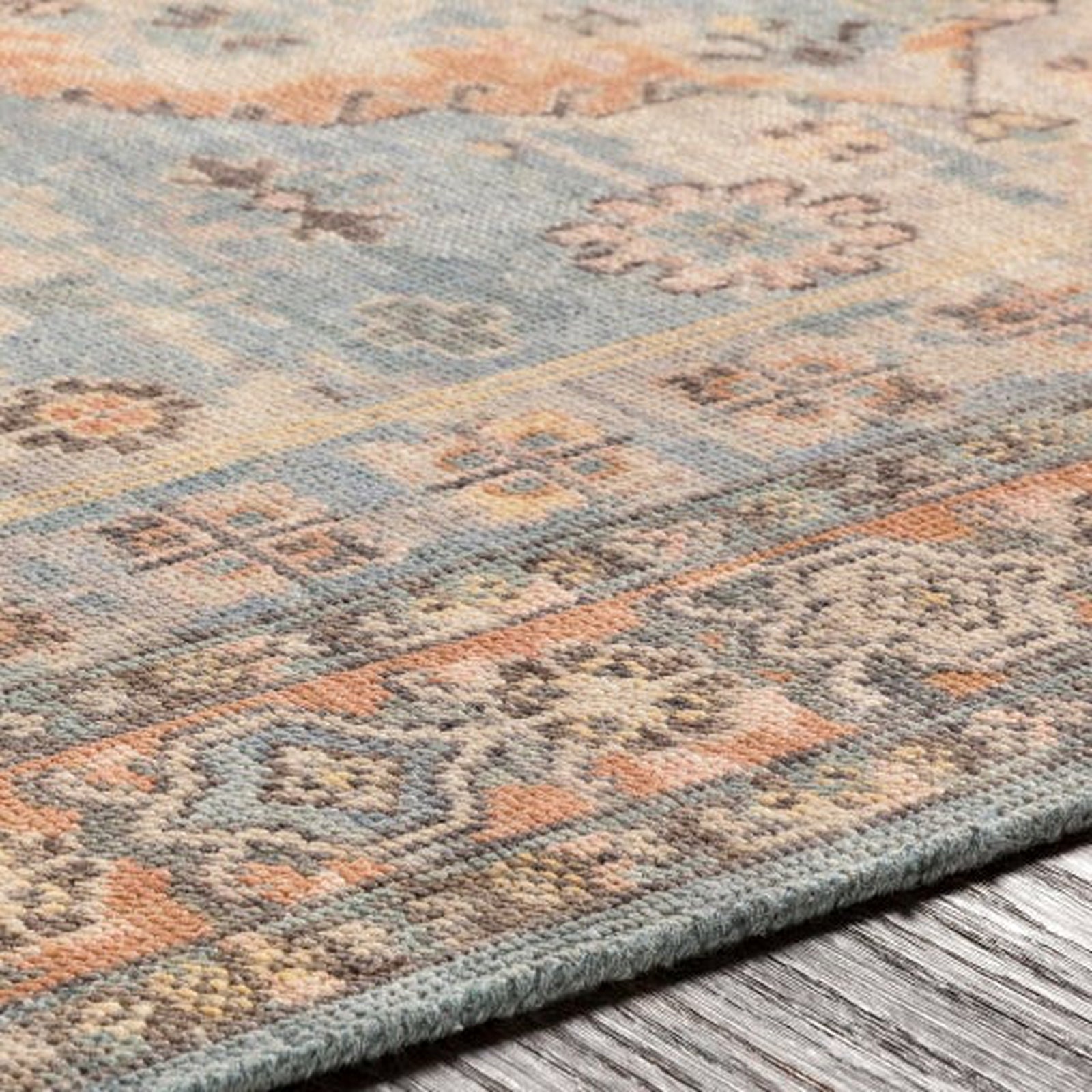 Surya Cappadocia CPP-5028 Rug